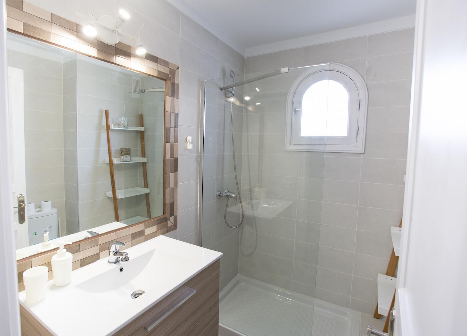 Apartamento Sara En El Complejo Teguisol Costa Teguise Kültér fotó